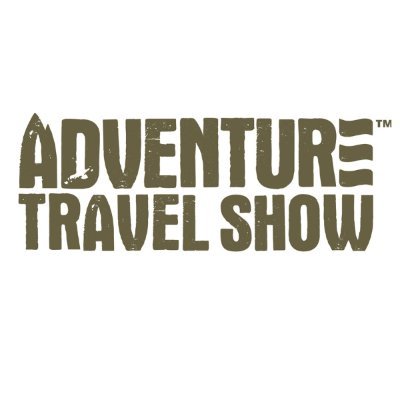 Logo-Adventure