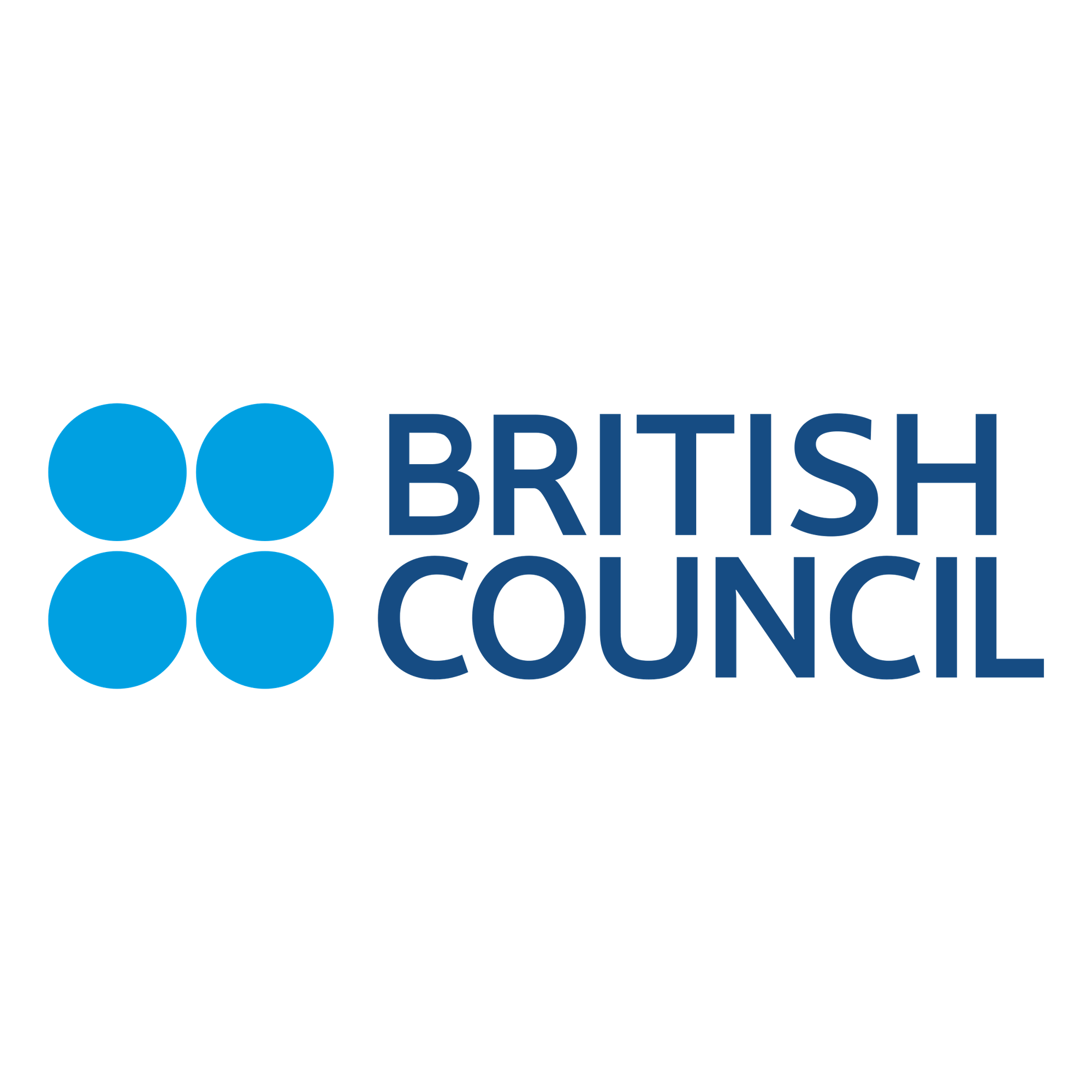 Logo-British-council