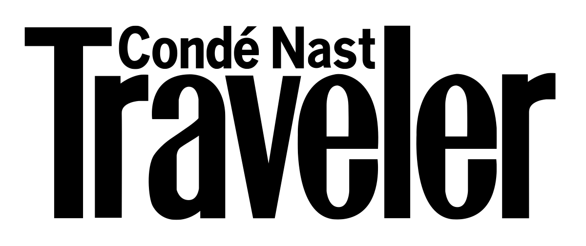 Logo-Traveler