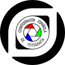 Logo-confederación-fotografía