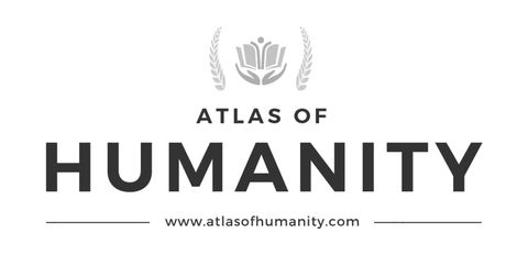 Logo-humanity