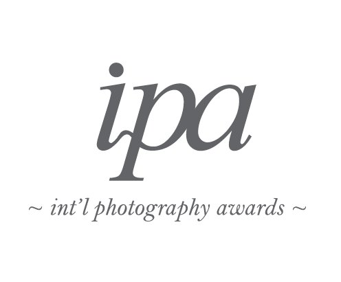 Logo-ipa