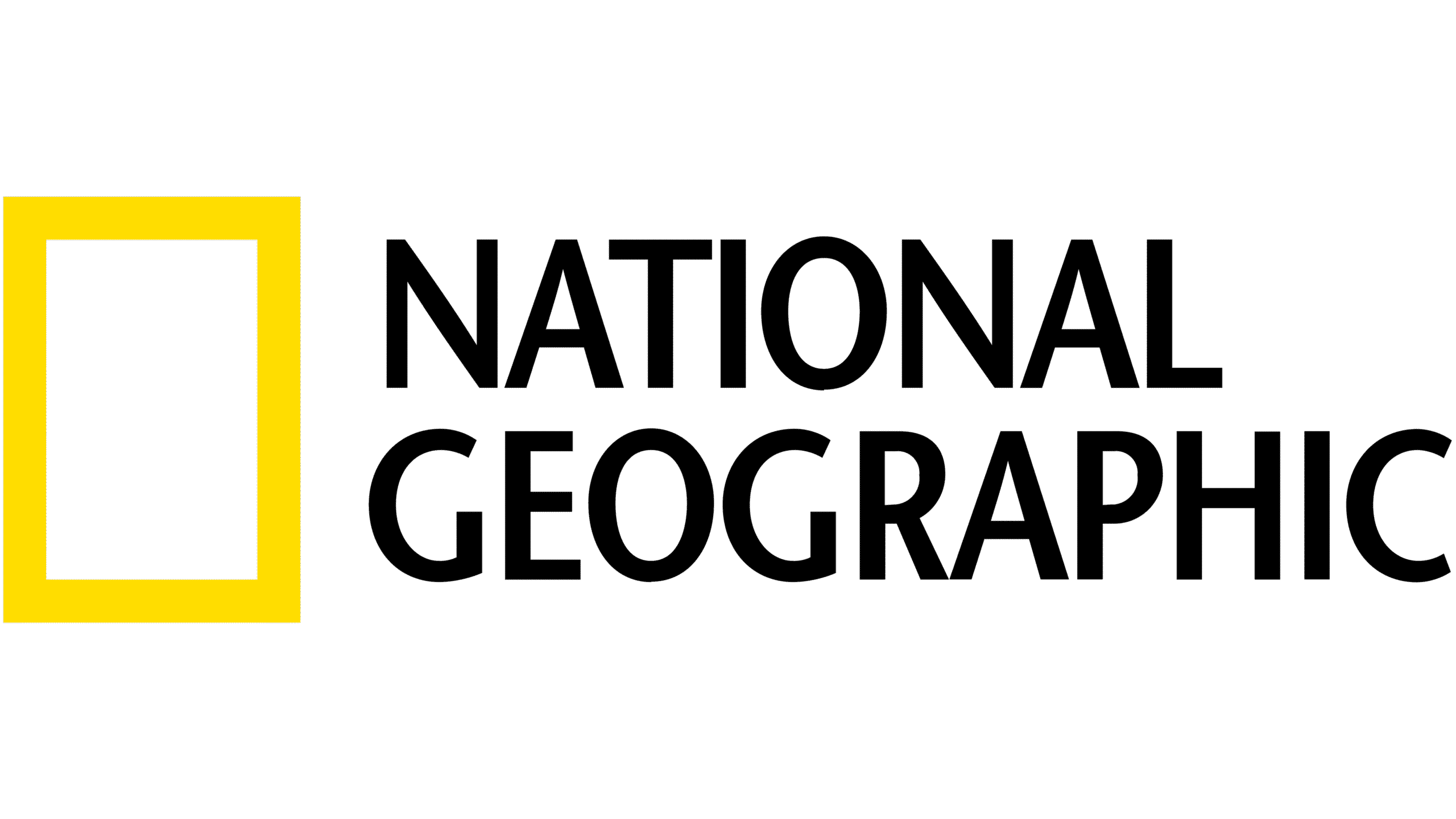 Logo-national-geographic