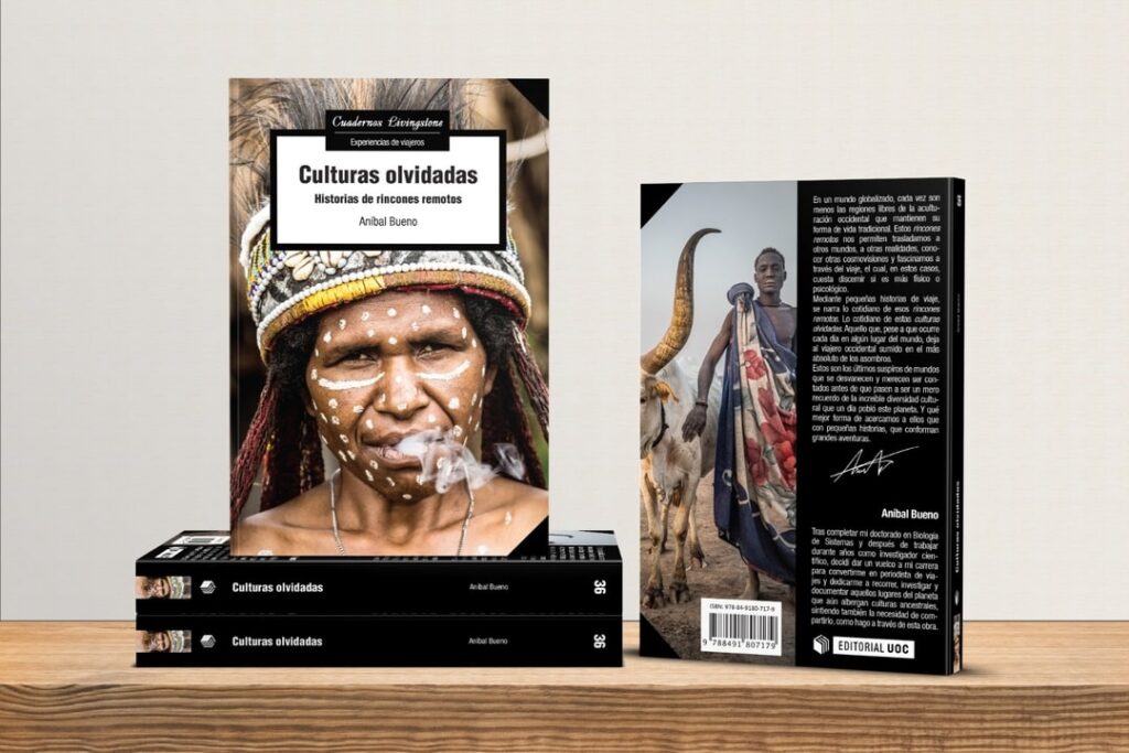 culturas-olvidadas-p-1080