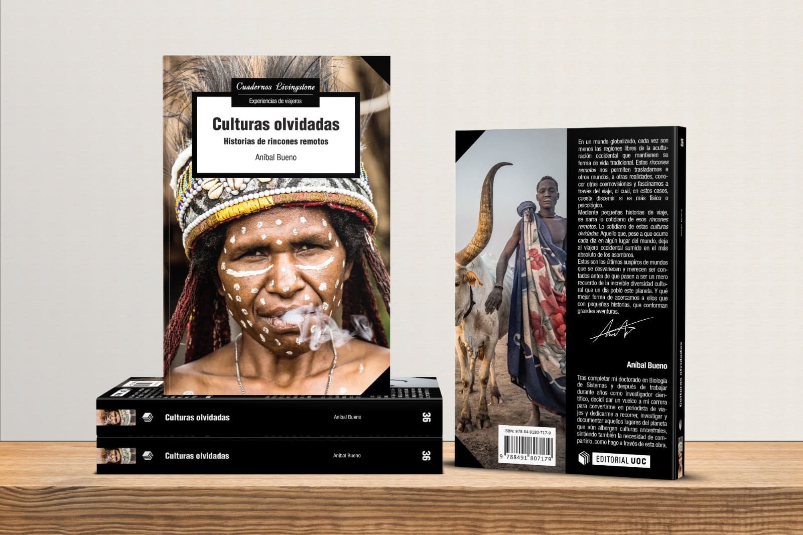 culturas-olvidadas