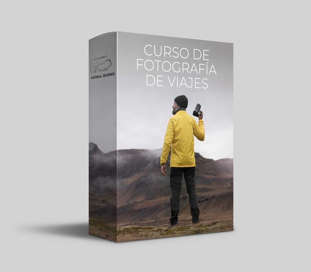curso-fotografia-viajes-p-1080