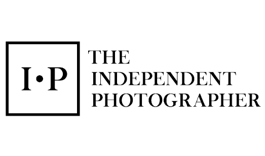 TIP-Logo