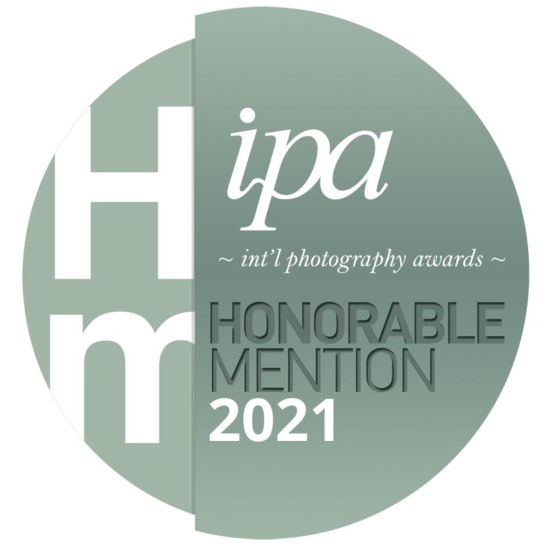 create_hmention_seal