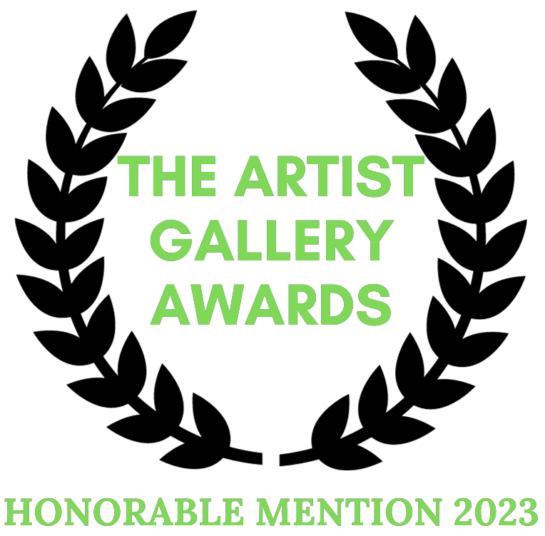 honorable mention_black