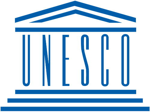 logo-unesco