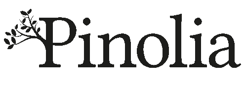 logo_pinolia_cab