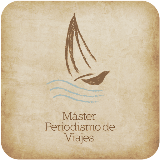 logomasterviajes-11