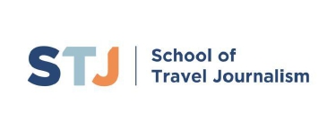 logos_partners_web_2024_stj