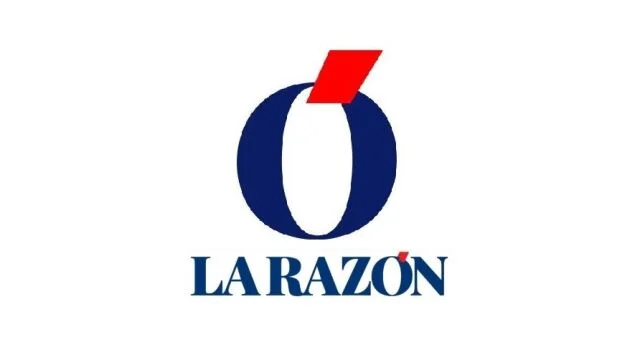 razon_60