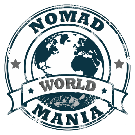 logo_150