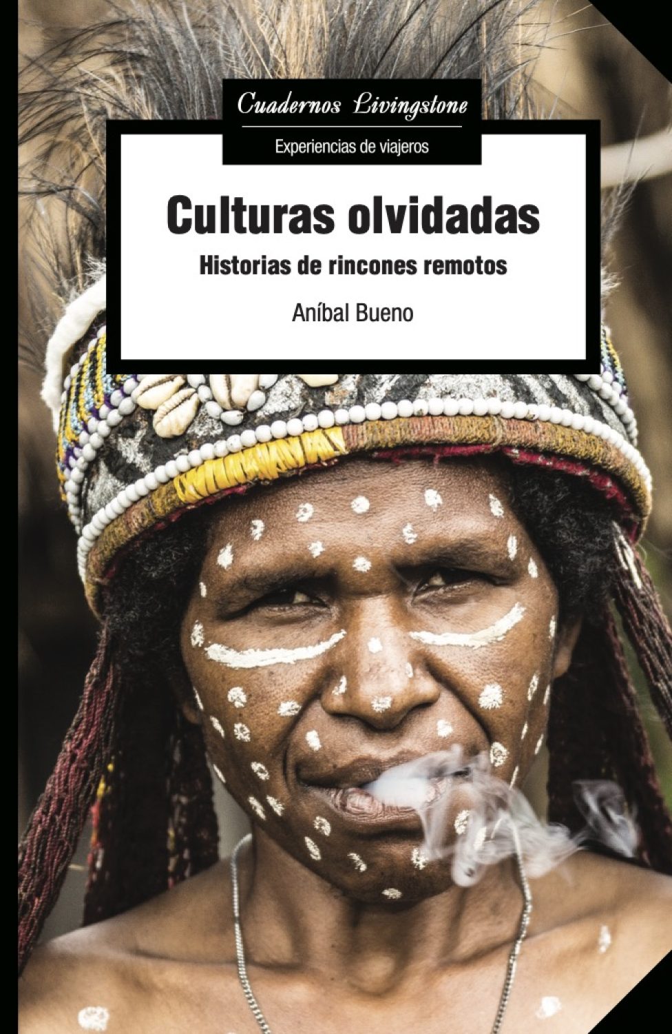 Culturas Olvidadas_jpg