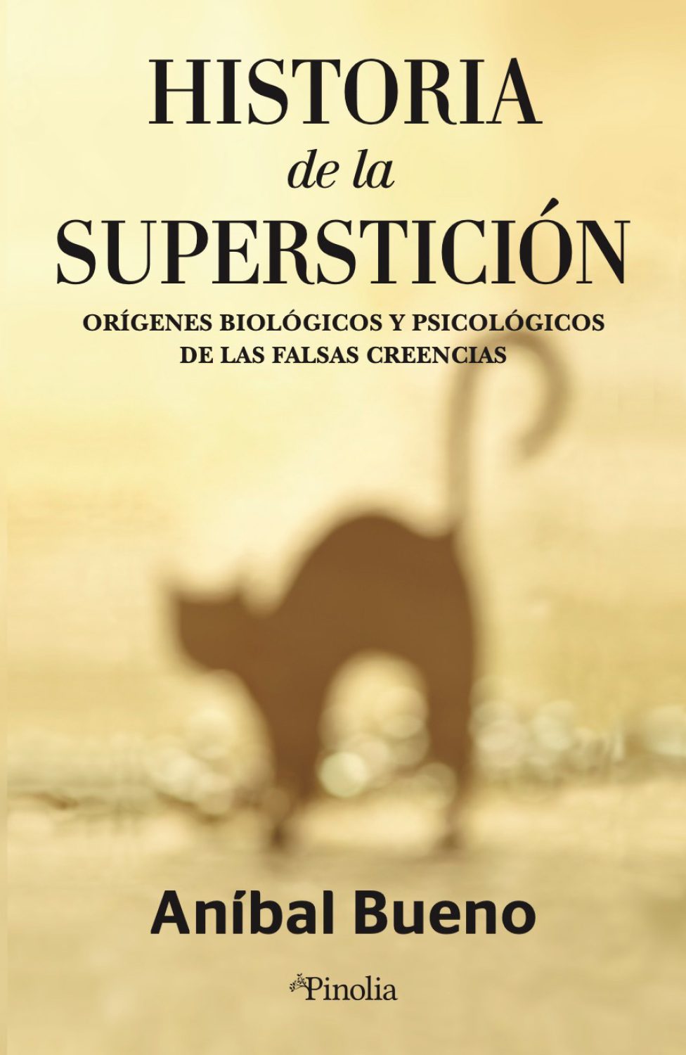 portada-historia-supersticion-anibal-bueno